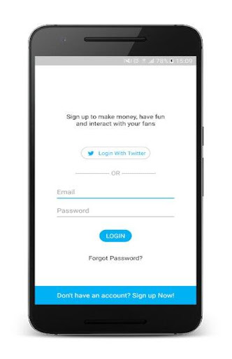 Onlyfuns Приложение Ios Onlyfuns Приложение Ios